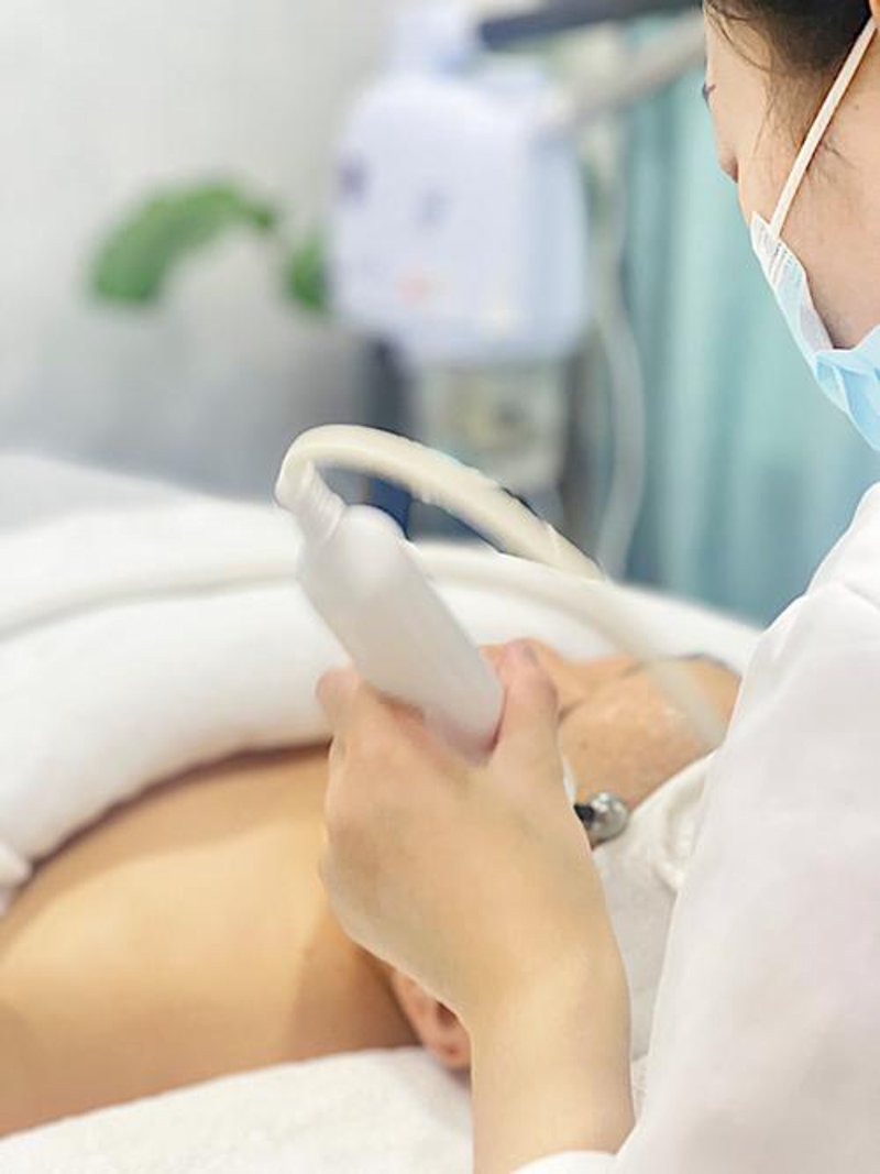 日照美容养生新趋势：健康变美新选择